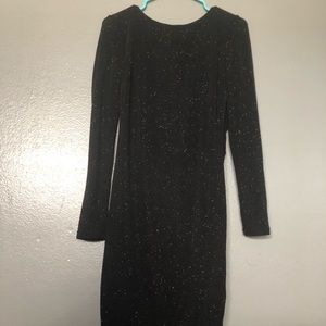 H&M Cocktail Dress